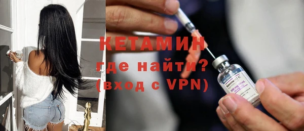 твердый Богданович