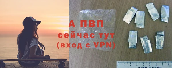 твердый Богородск