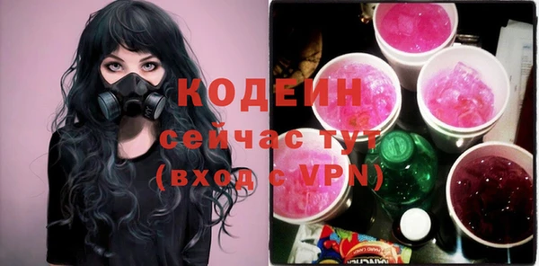 твердый Богданович