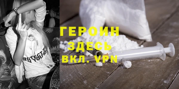 твердый Богданович