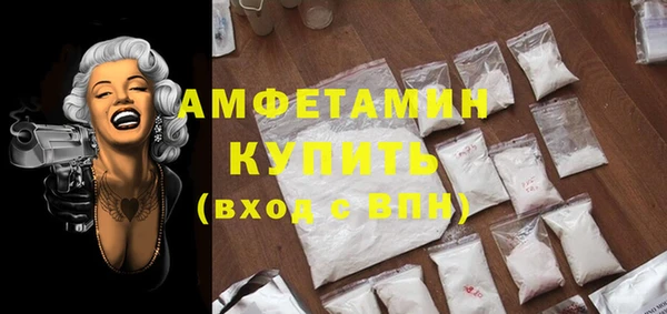твердый Богородск