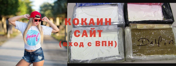 твердый Богородск